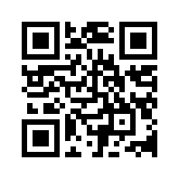 QR-Code https://ppt.cc/G-E4