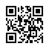 QR-Code https://ppt.cc/G-EX