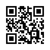 QR-Code https://ppt.cc/G-Fh