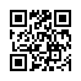 QR-Code https://ppt.cc/G-G9