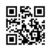 QR-Code https://ppt.cc/G-JX