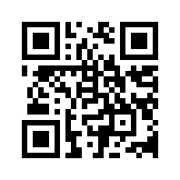 QR-Code https://ppt.cc/G-KY