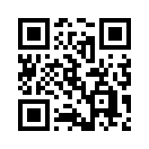QR-Code https://ppt.cc/G-Ku