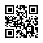 QR-Code https://ppt.cc/G-Lp