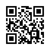 QR-Code https://ppt.cc/G-MP