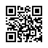 QR-Code https://ppt.cc/G-Ma