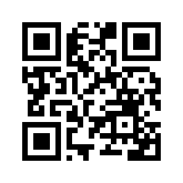 QR-Code https://ppt.cc/G-Mr
