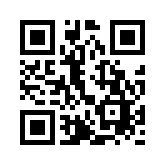 QR-Code https://ppt.cc/G-Nw