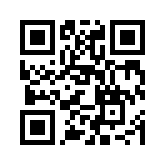 QR-Code https://ppt.cc/G-Q7