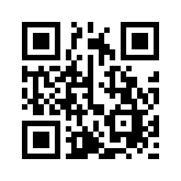 QR-Code https://ppt.cc/G-QC