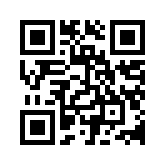 QR-Code https://ppt.cc/G-QV