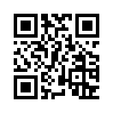 QR-Code https://ppt.cc/G-RK