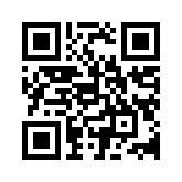 QR-Code https://ppt.cc/G-SQ