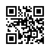 QR-Code https://ppt.cc/G-U5