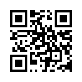 QR-Code https://ppt.cc/G-VQ