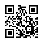 QR-Code https://ppt.cc/G-VU