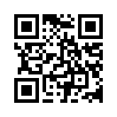 QR-Code https://ppt.cc/G-W4