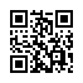 QR-Code https://ppt.cc/G-WK