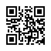 QR-Code https://ppt.cc/G-Wv