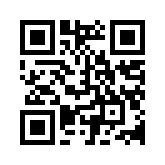 QR-Code https://ppt.cc/G-X3