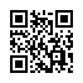 QR-Code https://ppt.cc/G-YX