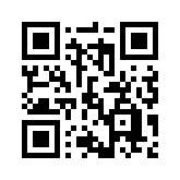 QR-Code https://ppt.cc/G-Yo