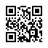 QR-Code https://ppt.cc/G-ZB