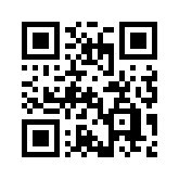 QR-Code https://ppt.cc/G-Zn