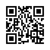 QR-Code https://ppt.cc/G-Zv