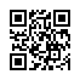 QR-Code https://ppt.cc/G-b5