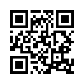 QR-Code https://ppt.cc/G-bs