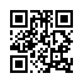 QR-Code https://ppt.cc/G-cc