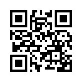 QR-Code https://ppt.cc/G-dr