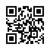 QR-Code https://ppt.cc/G-eD