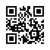 QR-Code https://ppt.cc/G-eM