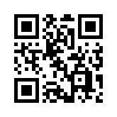 QR-Code https://ppt.cc/G-eQ
