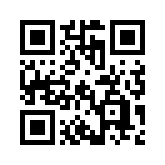 QR-Code https://ppt.cc/G-ee