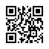 QR-Code https://ppt.cc/G-hR