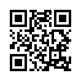 QR-Code https://ppt.cc/G-if