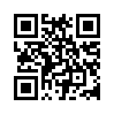 QR-Code https://ppt.cc/G-il
