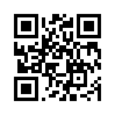 QR-Code https://ppt.cc/G-k-