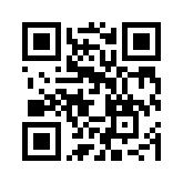 QR-Code https://ppt.cc/G-kM