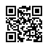 QR-Code https://ppt.cc/G-oF
