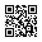QR-Code https://ppt.cc/G-ox