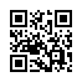 QR-Code https://ppt.cc/G-q2