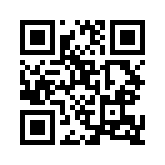 QR-Code https://ppt.cc/G-qL