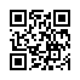 QR-Code https://ppt.cc/G-qV