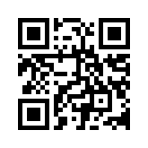 QR-Code https://ppt.cc/G-rd