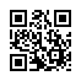 QR-Code https://ppt.cc/G-so