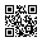 QR-Code https://ppt.cc/G-sx